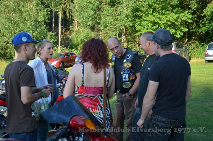 MCE Sommertreffen 2013 - 107.JPG